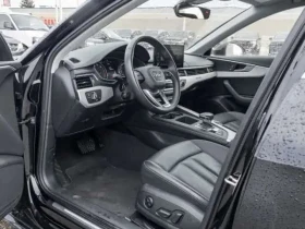 Audi A4 * 45 Komfort * ШИБИДАХ * KEYLESS * CARFAX - 25500 € / 49873.67 лв. - 76024395 7