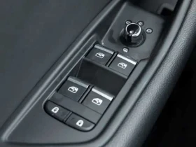 Audi A4 * 45 Komfort * ШИБИДАХ * KEYLESS * CARFAX - 25500 € / 49873.67 лв. - 76024395 12