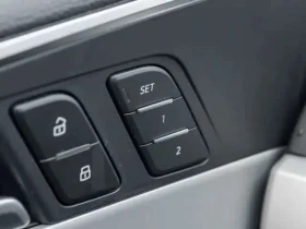 Audi A4 * 45 Komfort * ШИБИДАХ * KEYLESS * CARFAX - 25500 € / 49873.67 лв. - 76024395 13