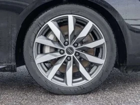 Audi A4 * 45 Komfort * ШИБИДАХ * KEYLESS * CARFAX - 25500 € / 49873.67 лв. - 76024395 3