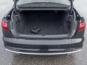 Audi A4 * 45 Komfort * ШИБИДАХ * KEYLESS * CARFAX - 25500 € / 49873.67 лв. - 76024395 6