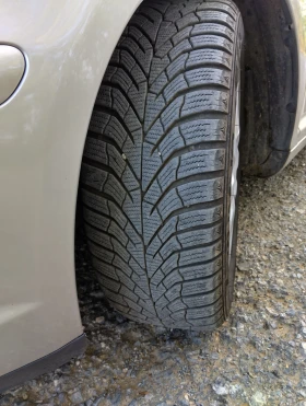 Toyota Avensis - 3900 € / 7627.74 лв. - 77248649 11