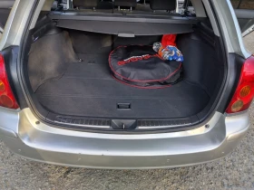 Toyota Avensis - 3900 € / 7627.74 лв. - 77248649 9