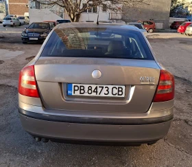 Skoda Octavia - 3500 € / 6845.40 лв. - 42279989 7