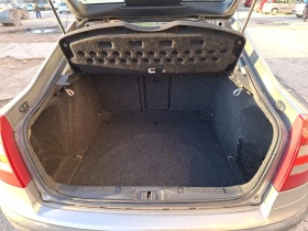 Skoda Octavia - 3500 € / 6845.40 лв. - 42279989 9