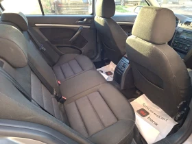 Skoda Octavia - 3500 € / 6845.40 лв. - 42279989 10
