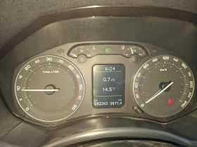 Skoda Octavia - 3500 € / 6845.40 лв. - 42279989 15