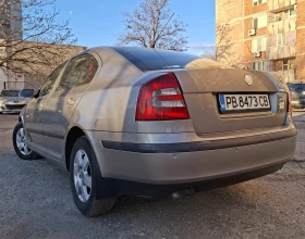 Skoda Octavia - 3500 € / 6845.40 лв. - 42279989 4
