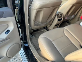 Mercedes-Benz ML 550 AMG, ГАЗ, CARFAX, 5.5, V8, 388 - 12400 € / 24252.29 лв. - 67883748 15