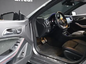 Mercedes-Benz CLA 2.5 | Mobile.bg � ����� ������ 10
