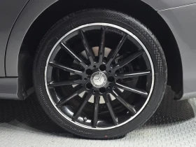 Mercedes-Benz CLA 2.5 | Mobile.bg � ����� ������ 5