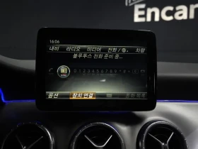 Mercedes-Benz CLA 2.5 | Mobile.bg � ����� ������ 17