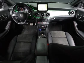 Mercedes-Benz CLA 2.5 | Mobile.bg � ����� ������ 7