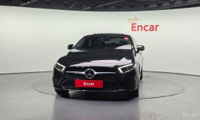 Mercedes-Benz CLS 400 d* 4MATIC* DISTRONIC* 360CAMERA* HEAD-UP* BURMESTE | Mobile.bg � ����� ������ 2