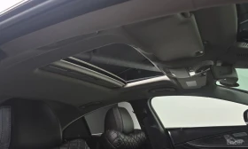 Mercedes-Benz CLS 400 d* 4MATIC* DISTRONIC* 360CAMERA* HEAD-UP* BURMESTE | Mobile.bg � ����� ������ 15