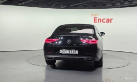 Mercedes-Benz CLS 400 d* 4MATIC* DISTRONIC* 360CAMERA* HEAD-UP* BURMESTE | Mobile.bg � ����� ������ 4