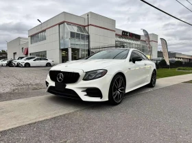 ������ Mercedes-Benz E 53 A...