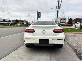 Mercedes-Benz E 53 AMG * * CARFAX * * ���� ������ * * ���� �� �� * *  | Mobile.bg � ����� ������ 5