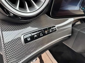 Mercedes-Benz E 53 AMG * * CARFAX * * ���� ������ * * ���� �� �� * *  | Mobile.bg � ����� ������ 12
