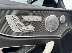 Mercedes-Benz E 53 AMG * * CARFAX * * ���� ������ * * ���� �� �� * *  | Mobile.bg � ����� ������ 14
