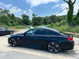 BMW 530 D M-Pack 258�� 8AT | Mobile.bg � ����� ������ 4