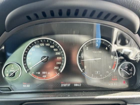 BMW 530 D M-Pack 258�� 8AT | Mobile.bg � ����� ������ 14