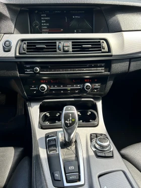 BMW 530 D M-Pack 258�� 8AT | Mobile.bg � ����� ������ 12
