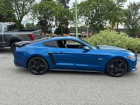 Ford Mustang * EcoBoost * CARFAX * ��� ������������ ������ | Mobile.bg � ����� ������ 3