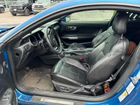 Ford Mustang * EcoBoost * CARFAX * ��� ������������ ������ | Mobile.bg � ����� ������ 5