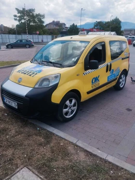 Fiat Qubo undefined | Auto.bg — изображение 2