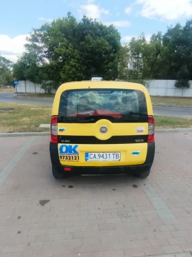 Fiat Qubo undefined | Auto.bg — изображение 4