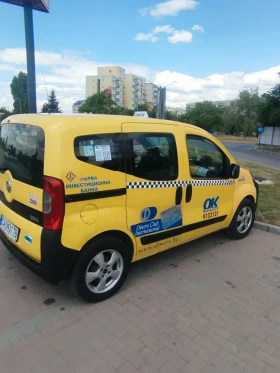 Fiat Qubo undefined | Auto.bg — изображение 3