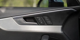 Audi A4 TECHNIK * S LINE * QUATTRO * CARPLAY * CARFAX *  | Mobile.bg � ����� ������ 13