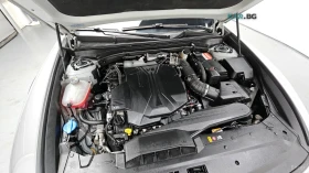 Hyundai Grandeur LPG* 3.5* ���������* ���������* ������* �������*  | Mobile.bg � ����� ������ 17