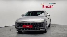 Hyundai Grandeur LPG* 3.5* ���������* ���������* ������* �������*  | Mobile.bg � ����� ������ 2