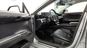 Hyundai Grandeur LPG* 3.5* ���������* ���������* ������* �������*  | Mobile.bg � ����� ������ 10