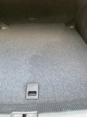 VW Passat 1.8 TSI LIMITED GAS | Mobile.bg � ����� ������ 15