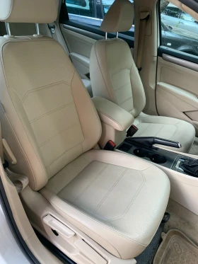 VW Passat 1.8 TSI LIMITED GAS | Mobile.bg � ����� ������ 10