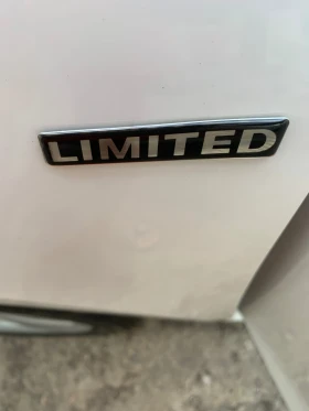 VW Passat 1.8 TSI LIMITED GAS | Mobile.bg � ����� ������ 17