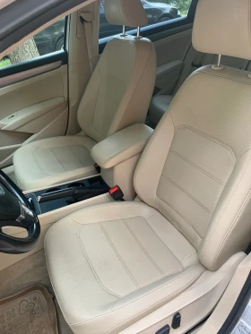 VW Passat 1.8 TSI LIMITED GAS | Mobile.bg � ����� ������ 9