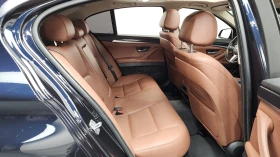 BMW 530 D X Drive M Aerodynamic | Auto.bg — изображение 16