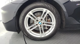 BMW 530 D X Drive M Aerodynamic | Auto.bg — изображение 5