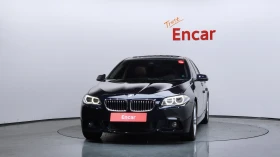BMW 530 D X Drive M Aerodynamic | Auto.bg — изображение 2