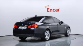 BMW 530 D X Drive M Aerodynamic | Auto.bg — изображение 3