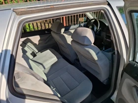 VW Golf | Mobile.bg � ����� ������ 4
