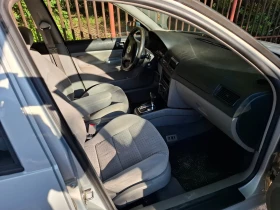 VW Golf | Mobile.bg � ����� ������ 3