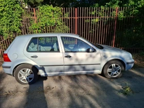 VW Golf | Mobile.bg � ����� ������ 2
