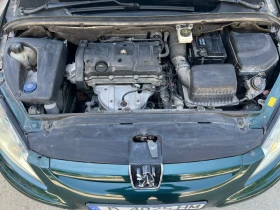 Peugeot 307 | Mobile.bg � ����� ������ 14