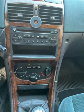 Peugeot 307 | Mobile.bg � ����� ������ 16