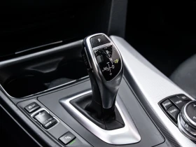 BMW 435 xDrive | Auto.bg — изображение 12